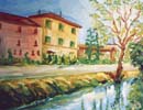 San Zeno Naviglio - Brescia